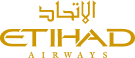 Etihad