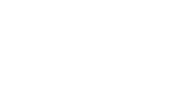 DMX | Direct Maintenance