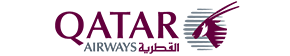 Qatar