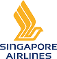 Singapore Airlines
