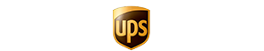 UPS