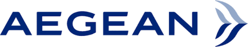 Aegean Airlines