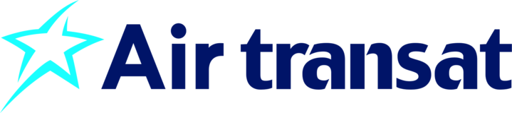 Air Transat