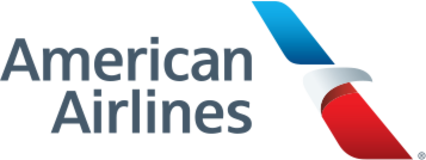 American Airlines