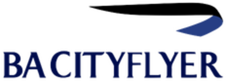 BA CityFlyer