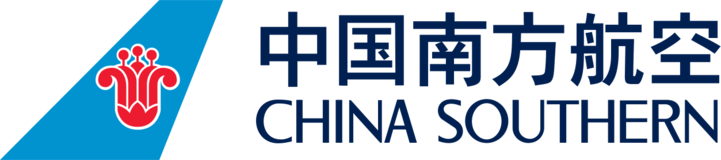 China Southern