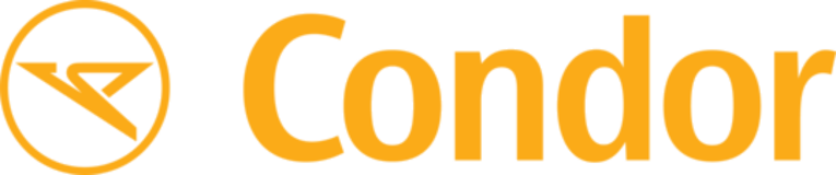 Condor
