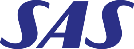 SAS