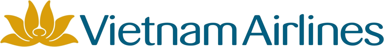 Vietnam Airlines